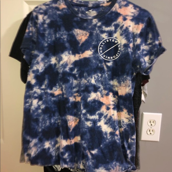 Top - Picture 1 of 1